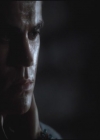 Filename=VampireDiariesWorld-dot-org-S3TVD_3x07GhostWorld2154.jpg
Filesize=12KiB
Dimensions=640x480
Date added=Sep 11, 2012 VampireDiariesWorld-dot-org-S3TVD_3x07GhostWorld2154.jpg