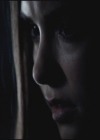 Filename=VampireDiariesWorld-dot-org-S3TVD_3x07GhostWorld2155.jpg
Filesize=12KiB
Dimensions=640x480
Date added=Sep 11, 2012 VampireDiariesWorld-dot-org-S3TVD_3x07GhostWorld2155.jpg