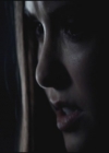 Filename=VampireDiariesWorld-dot-org-S3TVD_3x07GhostWorld2156.jpg
Filesize=12KiB
Dimensions=640x480
Date added=Sep 11, 2012 VampireDiariesWorld-dot-org-S3TVD_3x07GhostWorld2156.jpg