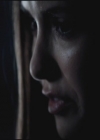 Filename=VampireDiariesWorld-dot-org-S3TVD_3x07GhostWorld2157.jpg
Filesize=12KiB
Dimensions=640x480
Date added=Sep 11, 2012 VampireDiariesWorld-dot-org-S3TVD_3x07GhostWorld2157.jpg