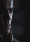 Filename=VampireDiariesWorld-dot-org-S3TVD_3x07GhostWorld2158.jpg
Filesize=12KiB
Dimensions=640x480
Date added=Sep 11, 2012 VampireDiariesWorld-dot-org-S3TVD_3x07GhostWorld2158.jpg