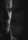 Filename=VampireDiariesWorld-dot-org-S3TVD_3x07GhostWorld2159.jpg
Filesize=12KiB
Dimensions=640x480
Date added=Sep 11, 2012 VampireDiariesWorld-dot-org-S3TVD_3x07GhostWorld2159.jpg