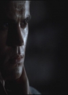 Filename=VampireDiariesWorld-dot-org-S3TVD_3x07GhostWorld2160.jpg
Filesize=11KiB
Dimensions=640x480
Date added=Sep 11, 2012 VampireDiariesWorld-dot-org-S3TVD_3x07GhostWorld2160.jpg