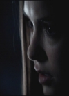 Filename=VampireDiariesWorld-dot-org-S3TVD_3x07GhostWorld2161.jpg
Filesize=12KiB
Dimensions=640x480
Date added=Sep 11, 2012 VampireDiariesWorld-dot-org-S3TVD_3x07GhostWorld2161.jpg