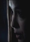 Filename=VampireDiariesWorld-dot-org-S3TVD_3x07GhostWorld2162.jpg
Filesize=11KiB
Dimensions=640x480
Date added=Sep 11, 2012 VampireDiariesWorld-dot-org-S3TVD_3x07GhostWorld2162.jpg