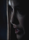 Filename=VampireDiariesWorld-dot-org-S3TVD_3x07GhostWorld2163.jpg
Filesize=12KiB
Dimensions=640x480
Date added=Sep 11, 2012 VampireDiariesWorld-dot-org-S3TVD_3x07GhostWorld2163.jpg