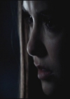 Filename=VampireDiariesWorld-dot-org-S3TVD_3x07GhostWorld2165.jpg
Filesize=12KiB
Dimensions=640x480
Date added=Sep 11, 2012 VampireDiariesWorld-dot-org-S3TVD_3x07GhostWorld2165.jpg