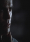 Filename=VampireDiariesWorld-dot-org-S3TVD_3x07GhostWorld2166.jpg
Filesize=11KiB
Dimensions=640x480
Date added=Sep 11, 2012 VampireDiariesWorld-dot-org-S3TVD_3x07GhostWorld2166.jpg