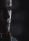 Filename=VampireDiariesWorld-dot-org-S3TVD_3x07GhostWorld2167.jpg
Filesize=11KiB
Dimensions=640x480
Date added=Sep 11, 2012 VampireDiariesWorld-dot-org-S3TVD_3x07GhostWorld2167.jpg