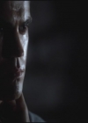 Filename=VampireDiariesWorld-dot-org-S3TVD_3x07GhostWorld2168.jpg
Filesize=11KiB
Dimensions=640x480
Date added=Sep 11, 2012 VampireDiariesWorld-dot-org-S3TVD_3x07GhostWorld2168.jpg