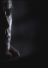 Filename=VampireDiariesWorld-dot-org-S3TVD_3x07GhostWorld2169.jpg
Filesize=10KiB
Dimensions=640x480
Date added=Sep 11, 2012 VampireDiariesWorld-dot-org-S3TVD_3x07GhostWorld2169.jpg