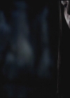 Filename=VampireDiariesWorld-dot-org-S3TVD_3x07GhostWorld2170.jpg
Filesize=11KiB
Dimensions=640x480
Date added=Sep 11, 2012 VampireDiariesWorld-dot-org-S3TVD_3x07GhostWorld2170.jpg