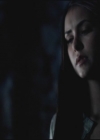 Filename=VampireDiariesWorld-dot-org-S3TVD_3x07GhostWorld2171.jpg
Filesize=12KiB
Dimensions=640x480
Date added=Sep 11, 2012 VampireDiariesWorld-dot-org-S3TVD_3x07GhostWorld2171.jpg