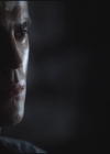 Filename=VampireDiariesWorld-dot-org-S3TVD_3x07GhostWorld2172.jpg
Filesize=12KiB
Dimensions=640x480
Date added=Sep 11, 2012 VampireDiariesWorld-dot-org-S3TVD_3x07GhostWorld2172.jpg