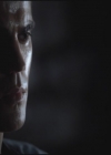 Filename=VampireDiariesWorld-dot-org-S3TVD_3x07GhostWorld2173.jpg
Filesize=12KiB
Dimensions=640x480
Date added=Sep 11, 2012 VampireDiariesWorld-dot-org-S3TVD_3x07GhostWorld2173.jpg