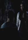 Filename=VampireDiariesWorld-dot-org-S3TVD_3x07GhostWorld2174.jpg
Filesize=17KiB
Dimensions=640x480
Date added=Sep 11, 2012 VampireDiariesWorld-dot-org-S3TVD_3x07GhostWorld2174.jpg