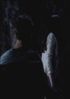 Filename=VampireDiariesWorld-dot-org-S3TVD_3x07GhostWorld2177.jpg
Filesize=14KiB
Dimensions=640x480
Date added=Sep 11, 2012 VampireDiariesWorld-dot-org-S3TVD_3x07GhostWorld2177.jpg