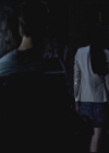 Filename=VampireDiariesWorld-dot-org-S3TVD_3x07GhostWorld2178.jpg
Filesize=14KiB
Dimensions=640x480
Date added=Sep 11, 2012 VampireDiariesWorld-dot-org-S3TVD_3x07GhostWorld2178.jpg