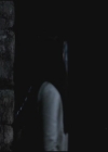 Filename=VampireDiariesWorld-dot-org-S3TVD_3x07GhostWorld2180.jpg
Filesize=20KiB
Dimensions=640x480
Date added=Sep 11, 2012 VampireDiariesWorld-dot-org-S3TVD_3x07GhostWorld2180.jpg