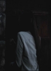 Filename=VampireDiariesWorld-dot-org-S3TVD_3x07GhostWorld2181.jpg
Filesize=22KiB
Dimensions=640x480
Date added=Sep 11, 2012 VampireDiariesWorld-dot-org-S3TVD_3x07GhostWorld2181.jpg