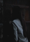 Filename=VampireDiariesWorld-dot-org-S3TVD_3x07GhostWorld2182.jpg
Filesize=21KiB
Dimensions=640x480
Date added=Sep 11, 2012 VampireDiariesWorld-dot-org-S3TVD_3x07GhostWorld2182.jpg