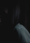 Filename=VampireDiariesWorld-dot-org-S3TVD_3x07GhostWorld2183.jpg
Filesize=9KiB
Dimensions=640x480
Date added=Sep 11, 2012 VampireDiariesWorld-dot-org-S3TVD_3x07GhostWorld2183.jpg