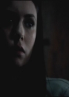 Filename=VampireDiariesWorld-dot-org-S3TVD_3x07GhostWorld2185.jpg
Filesize=9KiB
Dimensions=640x480
Date added=Sep 11, 2012 VampireDiariesWorld-dot-org-S3TVD_3x07GhostWorld2185.jpg