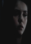 Filename=VampireDiariesWorld-dot-org-S3TVD_3x07GhostWorld2186.jpg
Filesize=10KiB
Dimensions=640x480
Date added=Sep 11, 2012 VampireDiariesWorld-dot-org-S3TVD_3x07GhostWorld2186.jpg