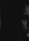 Filename=VampireDiariesWorld-dot-org-S3TVD_3x07GhostWorld2187.jpg
Filesize=9KiB
Dimensions=640x480
Date added=Sep 11, 2012 VampireDiariesWorld-dot-org-S3TVD_3x07GhostWorld2187.jpg