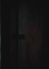Filename=VampireDiariesWorld-dot-org-S3TVD_3x07GhostWorld2188.jpg
Filesize=9KiB
Dimensions=640x480
Date added=Sep 11, 2012 VampireDiariesWorld-dot-org-S3TVD_3x07GhostWorld2188.jpg