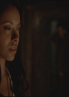 Filename=VampireDiariesWorld-dot-org-S3TVD_3x07GhostWorld2189.jpg
Filesize=14KiB
Dimensions=640x480
Date added=Sep 11, 2012 VampireDiariesWorld-dot-org-S3TVD_3x07GhostWorld2189.jpg