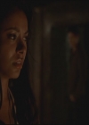 Filename=VampireDiariesWorld-dot-org-S3TVD_3x07GhostWorld2190.jpg
Filesize=13KiB
Dimensions=640x480
Date added=Sep 11, 2012 VampireDiariesWorld-dot-org-S3TVD_3x07GhostWorld2190.jpg