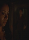 Filename=VampireDiariesWorld-dot-org-S3TVD_3x07GhostWorld2191.jpg
Filesize=11KiB
Dimensions=640x480
Date added=Sep 11, 2012 VampireDiariesWorld-dot-org-S3TVD_3x07GhostWorld2191.jpg