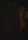 Filename=VampireDiariesWorld-dot-org-S3TVD_3x07GhostWorld2192.jpg
Filesize=9KiB
Dimensions=640x480
Date added=Sep 11, 2012 VampireDiariesWorld-dot-org-S3TVD_3x07GhostWorld2192.jpg