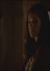 Filename=VampireDiariesWorld-dot-org-S3TVD_3x07GhostWorld2193.jpg
Filesize=13KiB
Dimensions=640x480
Date added=Sep 11, 2012 VampireDiariesWorld-dot-org-S3TVD_3x07GhostWorld2193.jpg