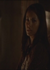 Filename=VampireDiariesWorld-dot-org-S3TVD_3x07GhostWorld2194.jpg
Filesize=14KiB
Dimensions=640x480
Date added=Sep 11, 2012 VampireDiariesWorld-dot-org-S3TVD_3x07GhostWorld2194.jpg