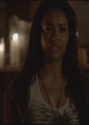 Filename=VampireDiariesWorld-dot-org-S3TVD_3x07GhostWorld2196.jpg
Filesize=16KiB
Dimensions=640x480
Date added=Sep 11, 2012 VampireDiariesWorld-dot-org-S3TVD_3x07GhostWorld2196.jpg