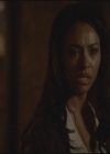 Filename=VampireDiariesWorld-dot-org-S3TVD_3x07GhostWorld2197.jpg
Filesize=15KiB
Dimensions=640x480
Date added=Sep 11, 2012 VampireDiariesWorld-dot-org-S3TVD_3x07GhostWorld2197.jpg