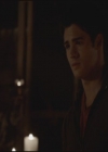Filename=VampireDiariesWorld-dot-org-S3TVD_3x07GhostWorld2198.jpg
Filesize=12KiB
Dimensions=640x480
Date added=Sep 11, 2012 VampireDiariesWorld-dot-org-S3TVD_3x07GhostWorld2198.jpg