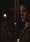 Filename=VampireDiariesWorld-dot-org-S3TVD_3x07GhostWorld2199.jpg
Filesize=13KiB
Dimensions=640x480
Date added=Sep 11, 2012 VampireDiariesWorld-dot-org-S3TVD_3x07GhostWorld2199.jpg