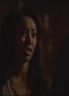 Filename=VampireDiariesWorld-dot-org-S3TVD_3x07GhostWorld2200.jpg
Filesize=12KiB
Dimensions=640x480
Date added=Sep 11, 2012 VampireDiariesWorld-dot-org-S3TVD_3x07GhostWorld2200.jpg