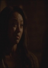 Filename=VampireDiariesWorld-dot-org-S3TVD_3x07GhostWorld2201.jpg
Filesize=11KiB
Dimensions=640x480
Date added=Sep 11, 2012 VampireDiariesWorld-dot-org-S3TVD_3x07GhostWorld2201.jpg