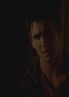 Filename=VampireDiariesWorld-dot-org-S3TVD_3x07GhostWorld2202.jpg
Filesize=9KiB
Dimensions=640x480
Date added=Sep 11, 2012 VampireDiariesWorld-dot-org-S3TVD_3x07GhostWorld2202.jpg