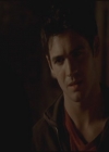 Filename=VampireDiariesWorld-dot-org-S3TVD_3x07GhostWorld2203.jpg
Filesize=11KiB
Dimensions=640x480
Date added=Sep 11, 2012 VampireDiariesWorld-dot-org-S3TVD_3x07GhostWorld2203.jpg