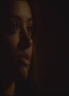 Filename=VampireDiariesWorld-dot-org-S3TVD_3x07GhostWorld2204.jpg
Filesize=8KiB
Dimensions=640x480
Date added=Sep 11, 2012 VampireDiariesWorld-dot-org-S3TVD_3x07GhostWorld2204.jpg