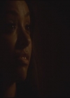 Filename=VampireDiariesWorld-dot-org-S3TVD_3x07GhostWorld2206.jpg
Filesize=8KiB
Dimensions=640x480
Date added=Sep 11, 2012 VampireDiariesWorld-dot-org-S3TVD_3x07GhostWorld2206.jpg