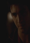 Filename=VampireDiariesWorld-dot-org-S3TVD_3x07GhostWorld2207.jpg
Filesize=9KiB
Dimensions=640x480
Date added=Sep 11, 2012 VampireDiariesWorld-dot-org-S3TVD_3x07GhostWorld2207.jpg