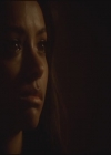 Filename=VampireDiariesWorld-dot-org-S3TVD_3x07GhostWorld2208.jpg
Filesize=9KiB
Dimensions=640x480
Date added=Sep 11, 2012 VampireDiariesWorld-dot-org-S3TVD_3x07GhostWorld2208.jpg