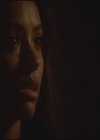 Filename=VampireDiariesWorld-dot-org-S3TVD_3x07GhostWorld2209.jpg
Filesize=9KiB
Dimensions=640x480
Date added=Sep 11, 2012 VampireDiariesWorld-dot-org-S3TVD_3x07GhostWorld2209.jpg
