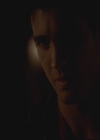 Filename=VampireDiariesWorld-dot-org-S3TVD_3x07GhostWorld2210.jpg
Filesize=8KiB
Dimensions=640x480
Date added=Sep 11, 2012 VampireDiariesWorld-dot-org-S3TVD_3x07GhostWorld2210.jpg